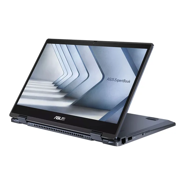 Asus ExpertBook B3402