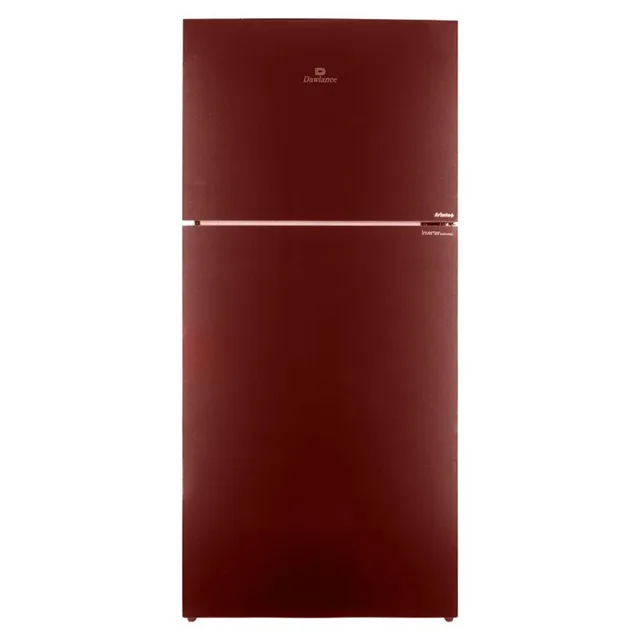 Dawlance 16 CFT Inverter Refrigerator