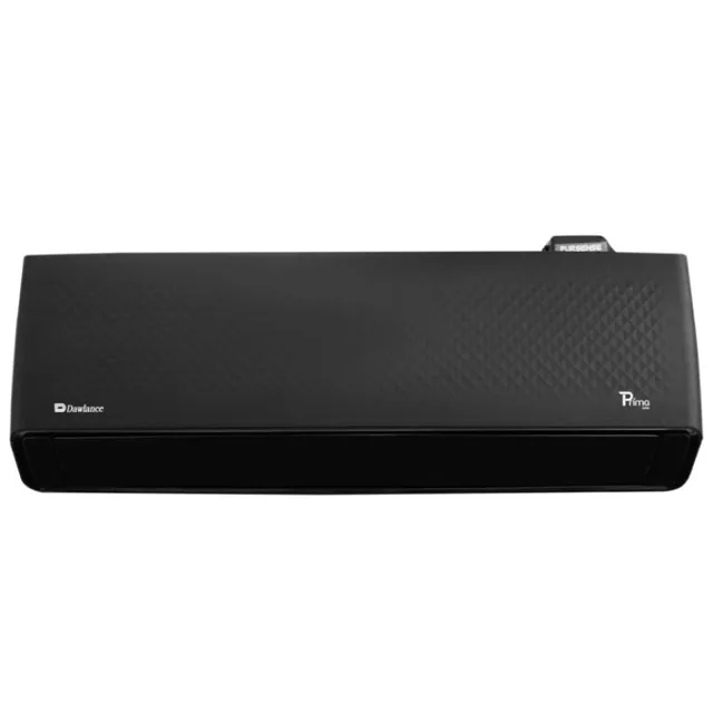 Dawlance PurSense 1.5-Ton Inverter