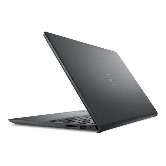 Dell Pro 15 Essential (Core i5)