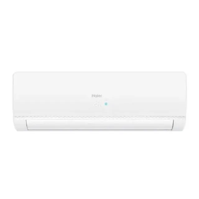Haier 1-Ton DC Inverter AC