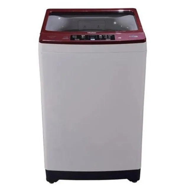 Haier 12kg Automatic Washing Machine