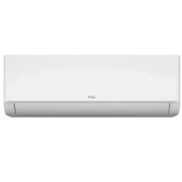 TCL SaveIN 1.5-Ton DC Inverter
